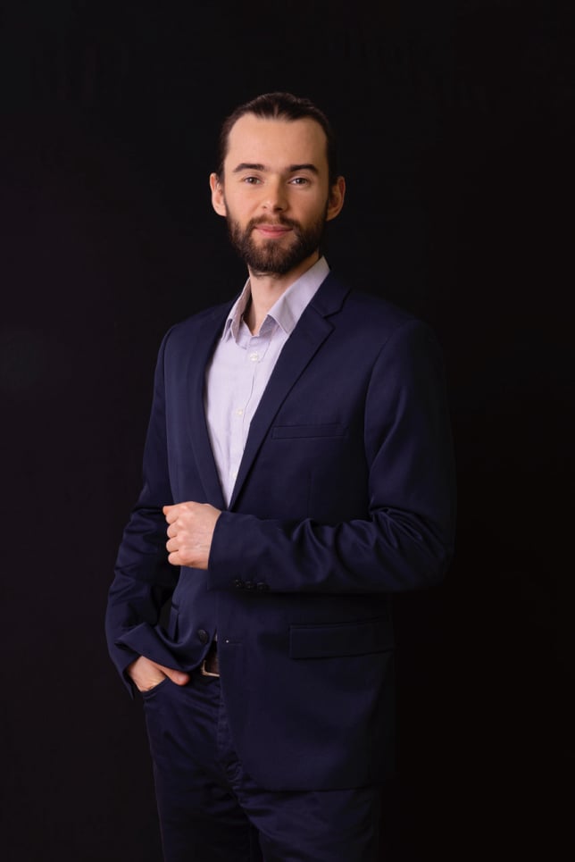 LC Investissements à Angers : contact