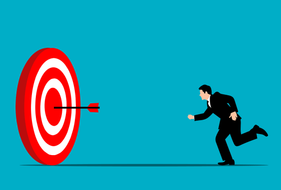 Stratégie patrimoniale à Angers