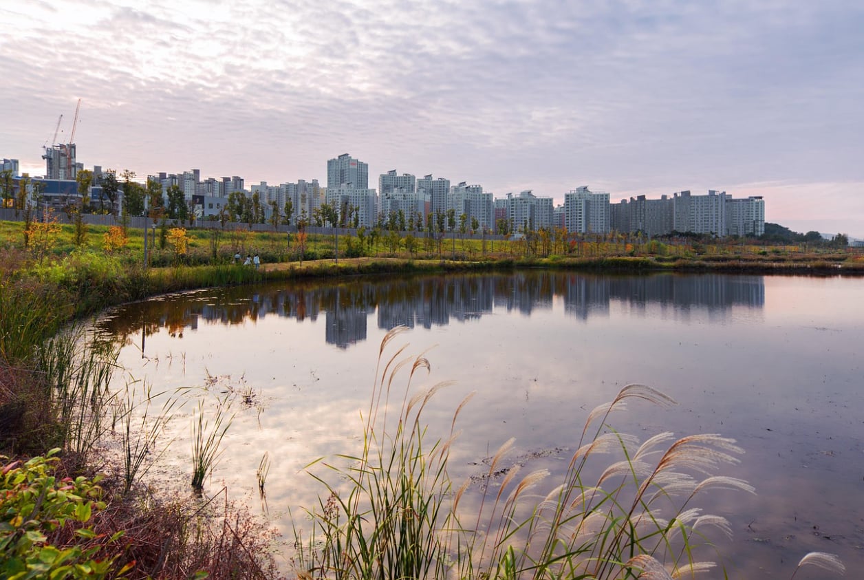 défiscalisation à Angers