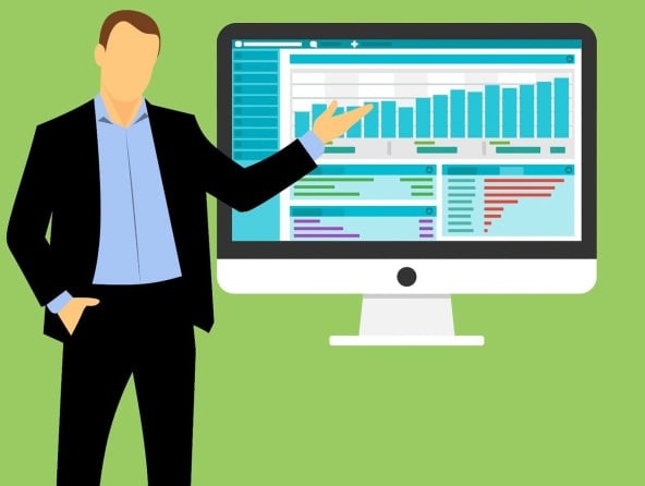 Analyse et stratégie : LC Investissements